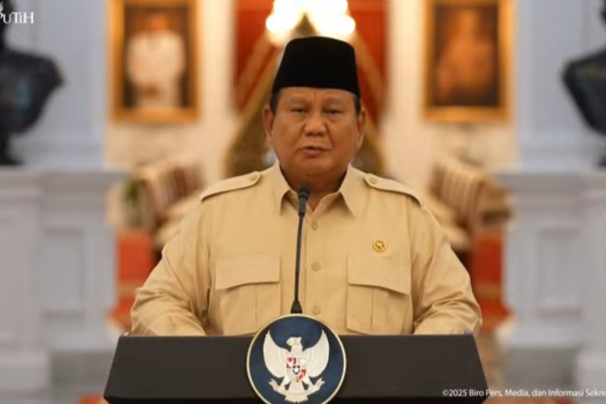 prabowo-luncurkan-kopdes-merah-putih-19-juli-di-klaten