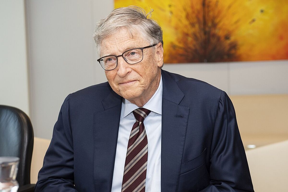presiden-prabowo-dijadwalkan-bertemu-bill-gates-bahas-mbg