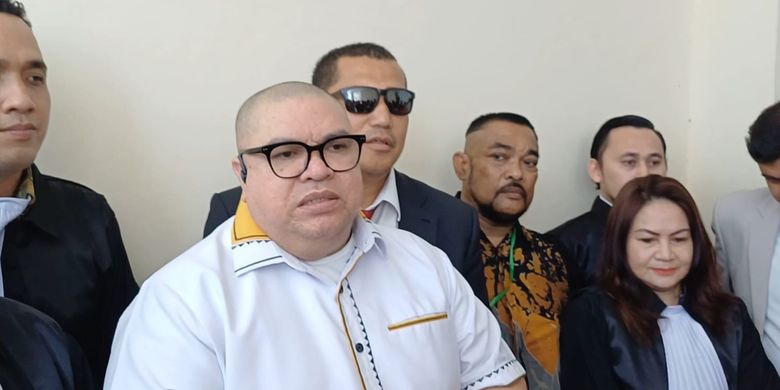 razman-dituntut-2-tahun-penjara-kasus-pencemaran-nama-baik-hotman