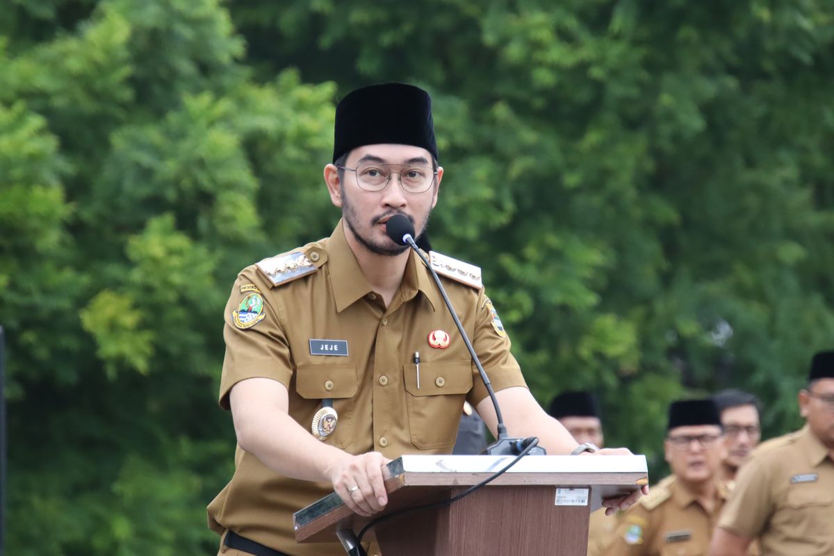 bupati-jeje-disarankan-cabut-kepbup-kenaikan-tunjangan-dprd