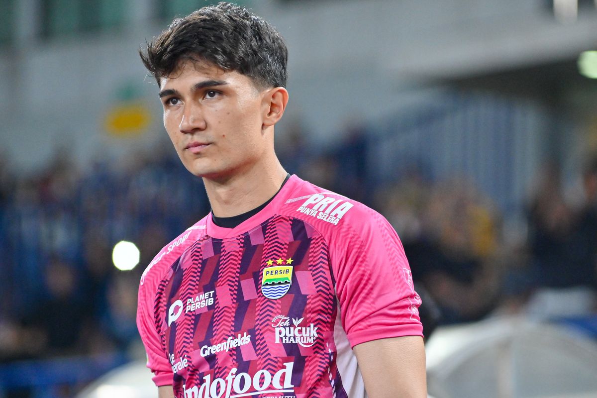 laga-kontra-persis-solo-jadi-laga-terakhir-kevin-ray-mendoza-di-persib
