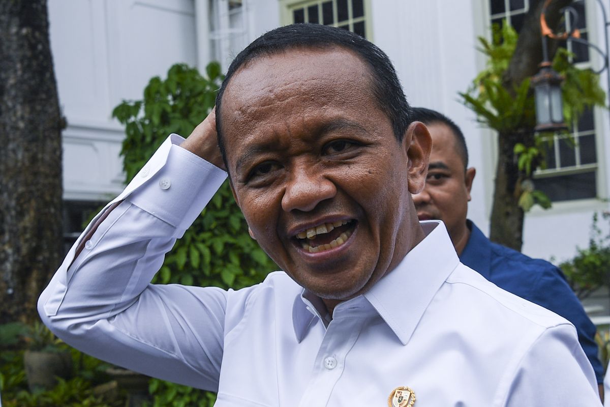 bahlil-laporkan-10-wilayah-kerja-migas-mangkrak-ke-prabowo