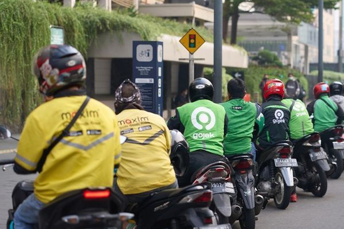 serap-aspirasi-ojol-dpr-siapkan-ruu-transportasi-online