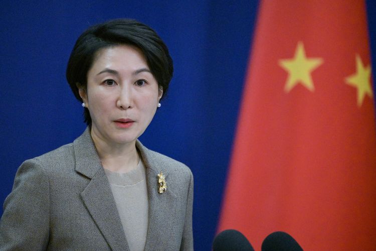 china-kecam-kesepakatan-dagang-as-vietnam