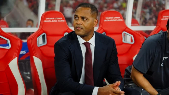 patrick-kluivert-tebar-ancaman-jelang-laga-indonesia-china