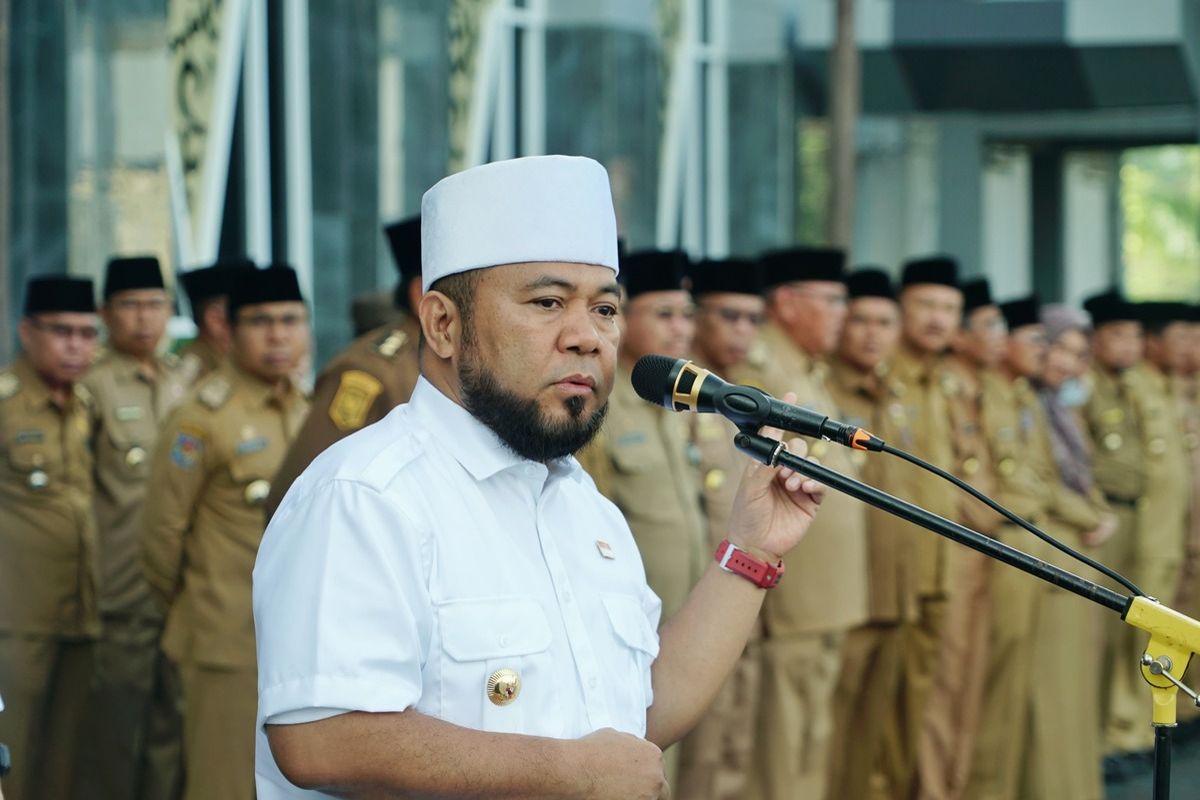 gubernur-bengkulu-sebut-tak-ada-kelaparan-di-pulau-enggano