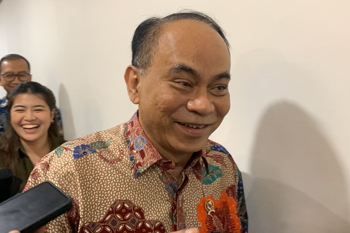 menkop-pastikan-kopdes-merah-putih-libatkan-program-3-juta-rumah