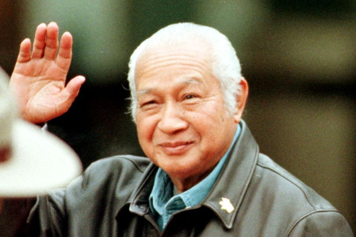 usulan-soeharto-jadi-pahlawan-nasional-diputuskan-sebelum-10-november