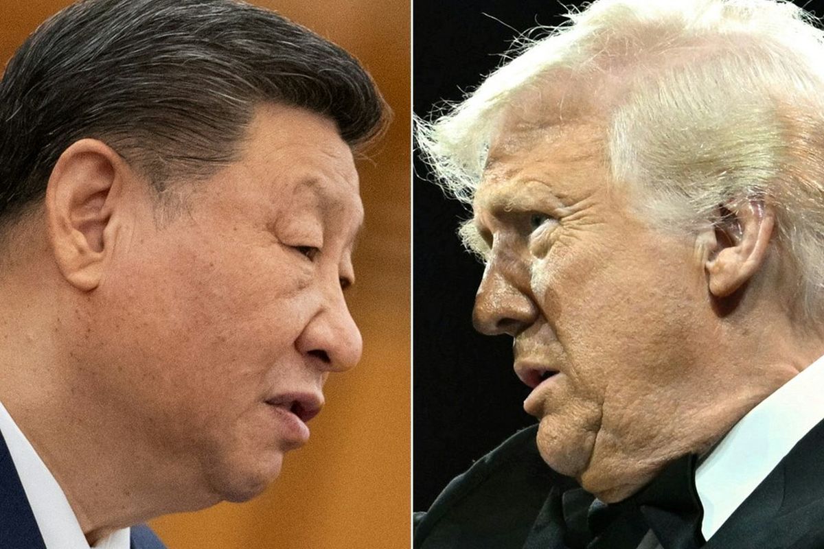 terkait-perang-tarif-as-mulai-dekati-xi-jinping