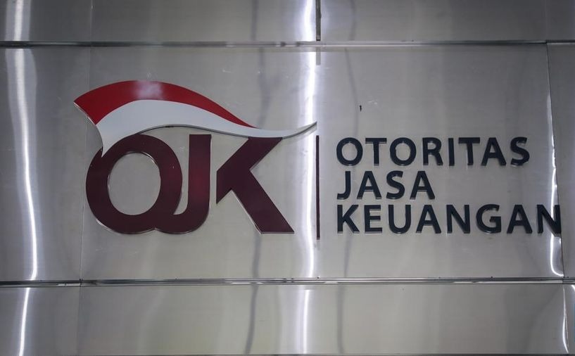 penyaluran-kredit-melambat-ini-penjelasan-ojk