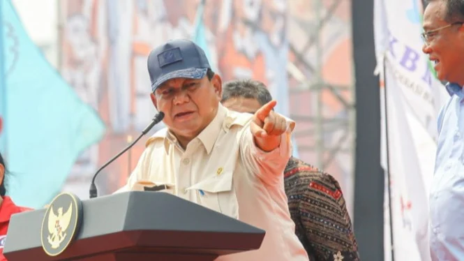 prabowo-janji-ruu-pprt-segera-dibahas-dpr-ri