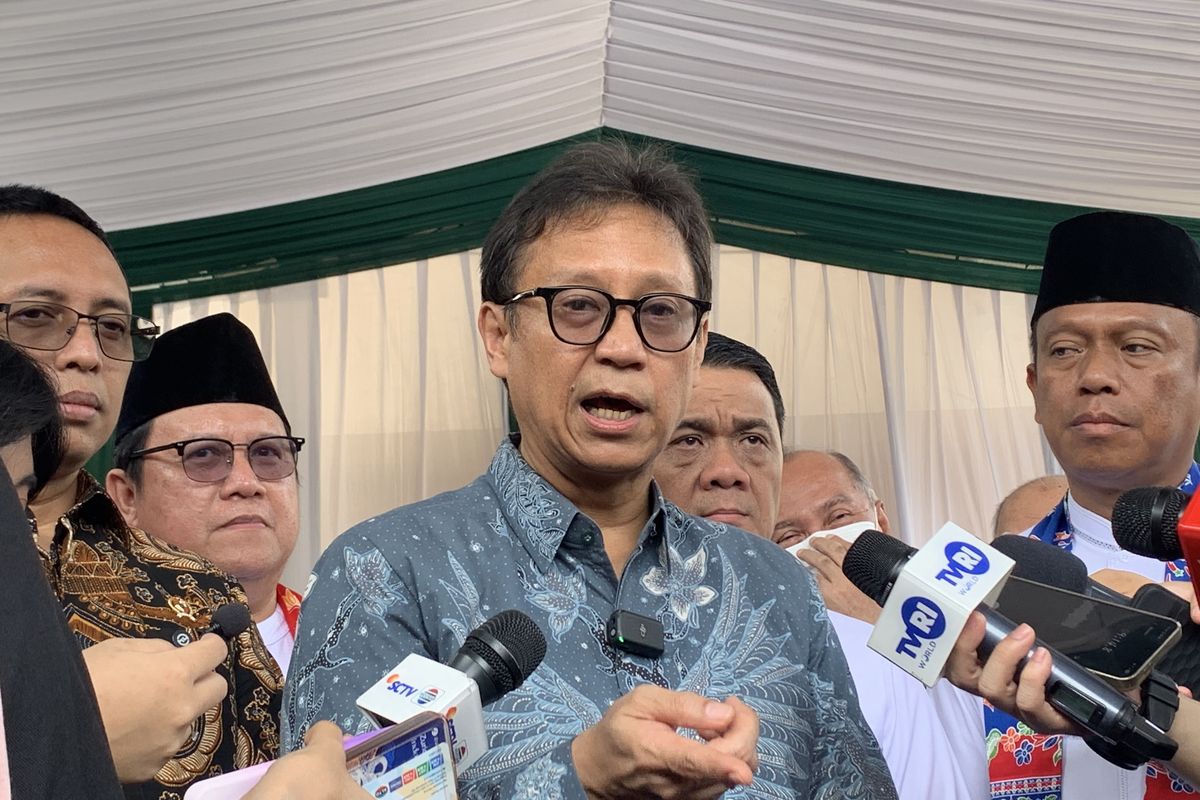 menkes-sebut-mutasi-dokter-demi-jaga-budaya-kerja-yang-sehat