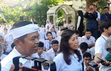 menkomdigi-dukung-pendidikan-karakter-di-barak-militer