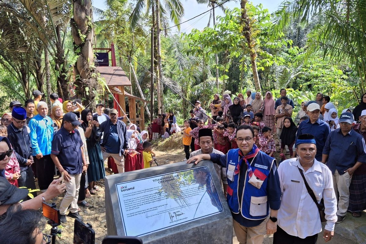 anies-baswedan-gelar-aksi-bersama-ada-apa
