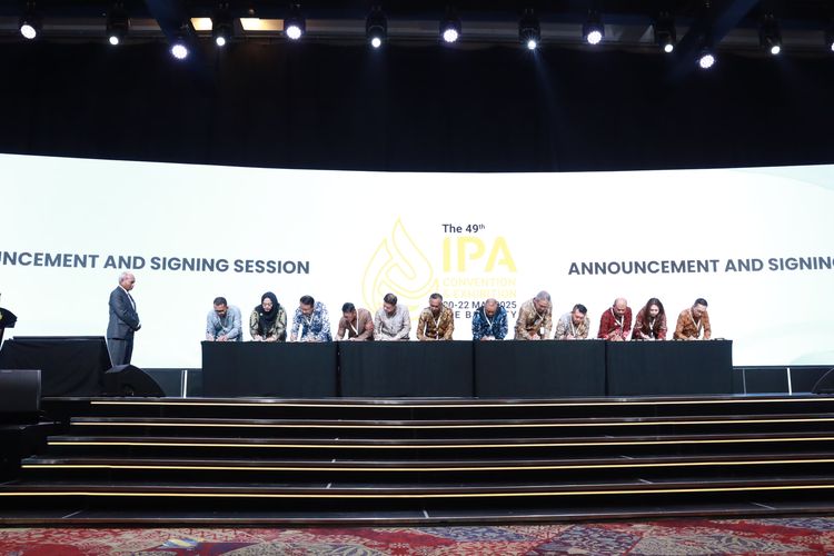 pertamina-hulu-energi-beberkan-10-perjanjian-jual-beli-gas-bumi