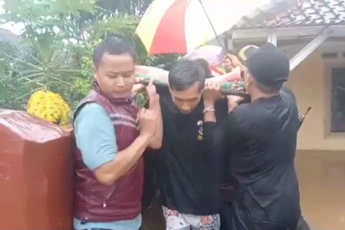 banjir-terjang-tasikmalaya-1011-rumah-terendam-satu-md
