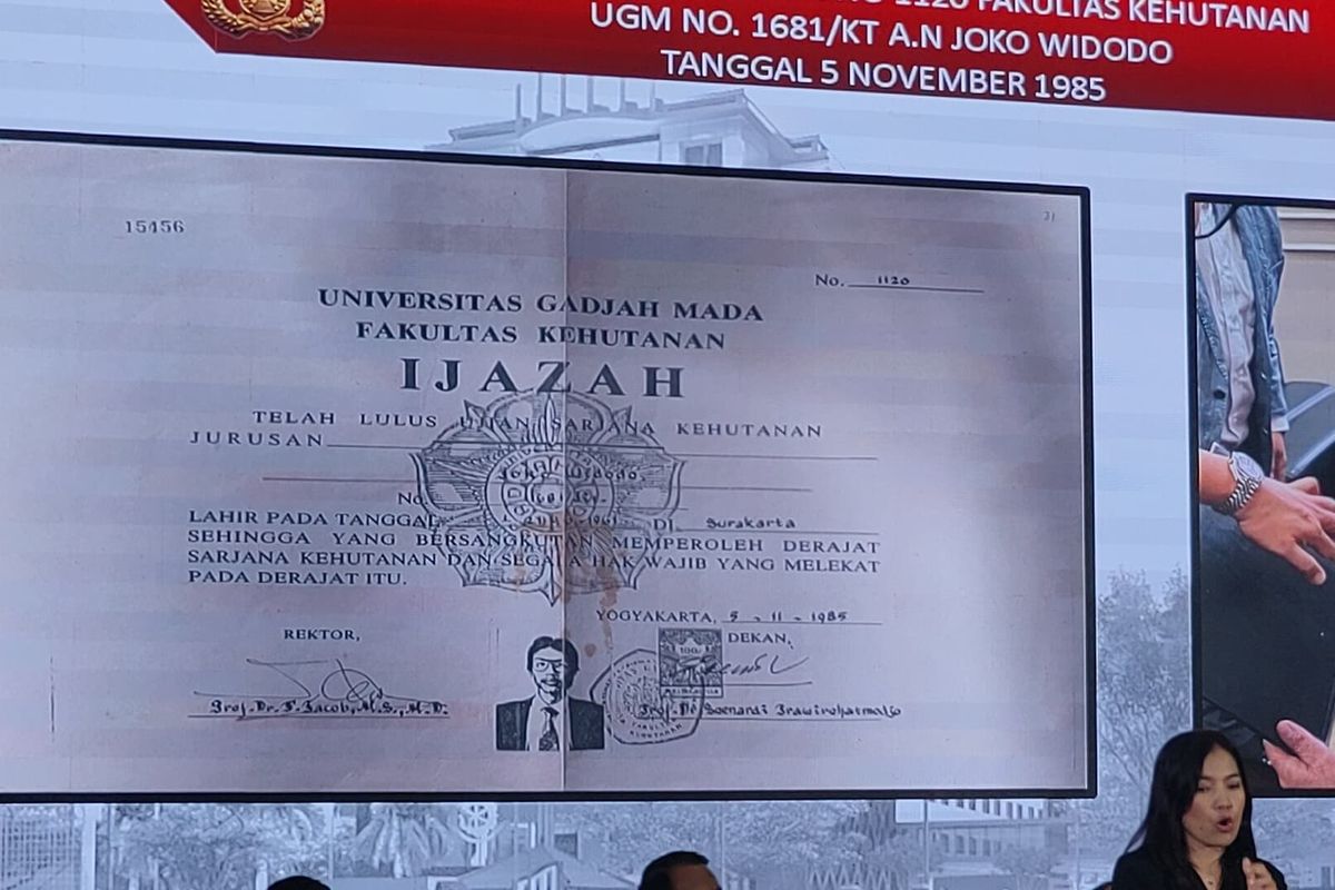 bareskrim-polri-pastikan-keaslian-ijazah-jokowi