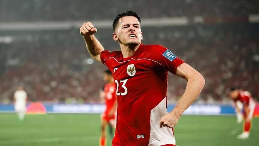 justin-hubner-dirumorkan-gabung-dengan-fortuna-sittard