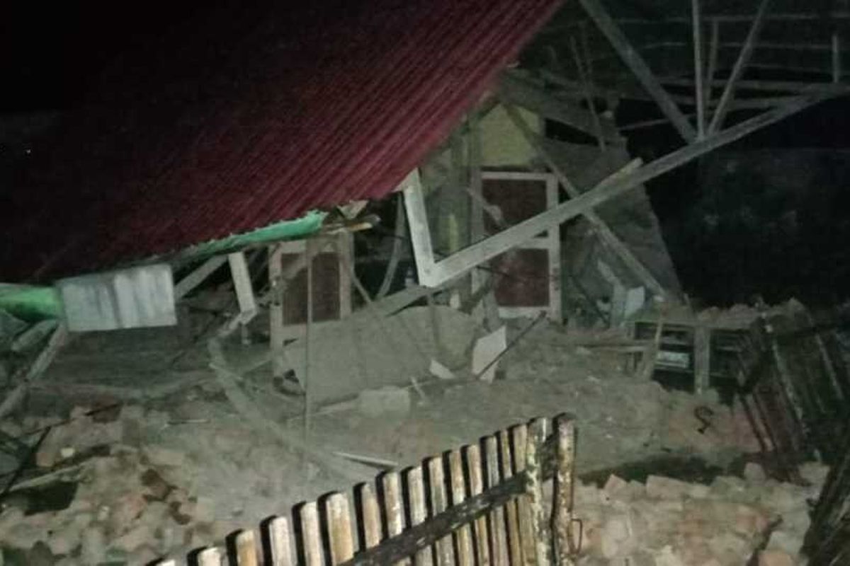 prabowo-perintahkan-bnpb-gerak-cepat-tangani-korban-gempa-bengkulu