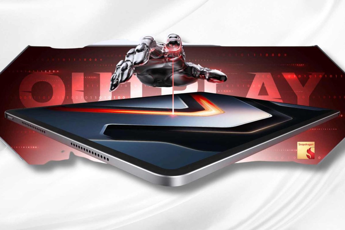 infiniz-xpad-gt-resmi-rilis-di-pasar-indonesia-harga-rp64-jutaan