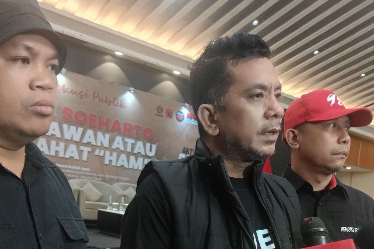 sejumlah-aktivis-98-tolak-usulan-pahlawan-nasional-soeharto