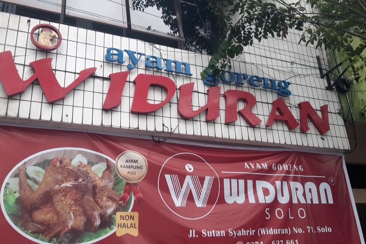 muhammadiyah-desak-kasus-ayam-widuran-non-halal-diproses-hukum
