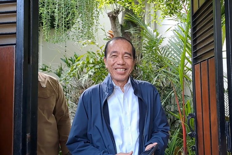 absen-di-upacara-harlah-pancasila-jokowi-alergi-kulit