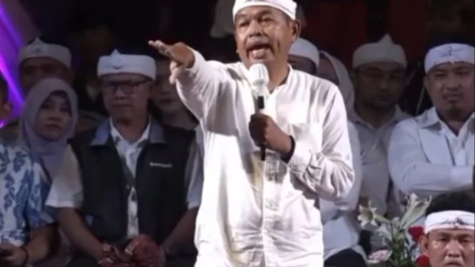respon-suporter-persikas-usai-kdm-ngamuk-di-subang