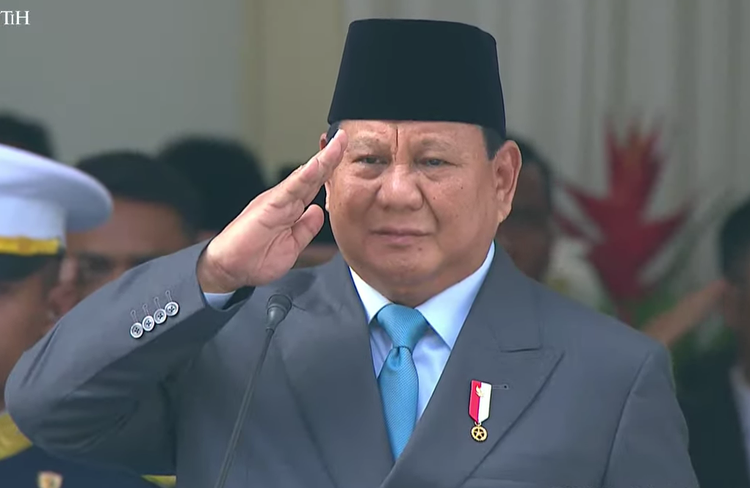 abolisi-tom-lembong-amnesti-hasto-legislator-pks-prabowo-negarawan