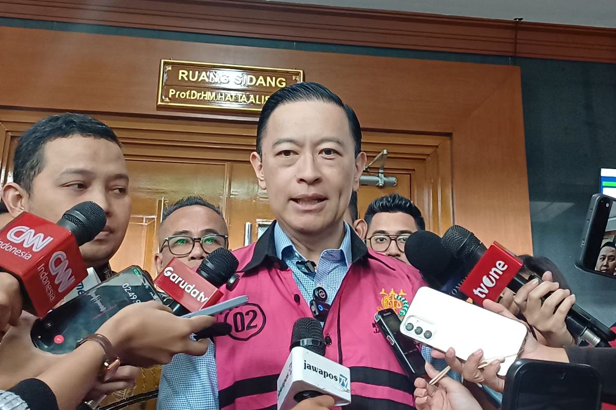jaksa-sebut-hasil-korupsi-di-kasus-gula-perkaya-corporasi