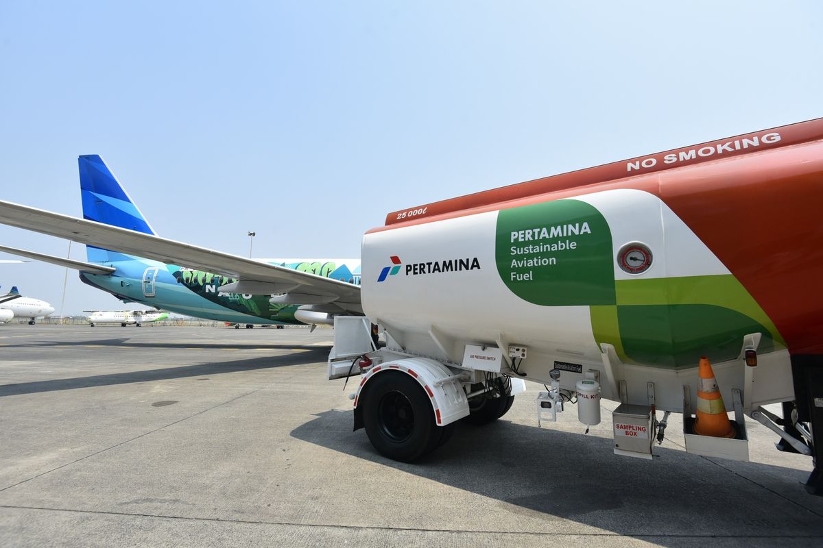 kembangkan-e-fuels-pertamina-gandeng-perusahaan-prancis