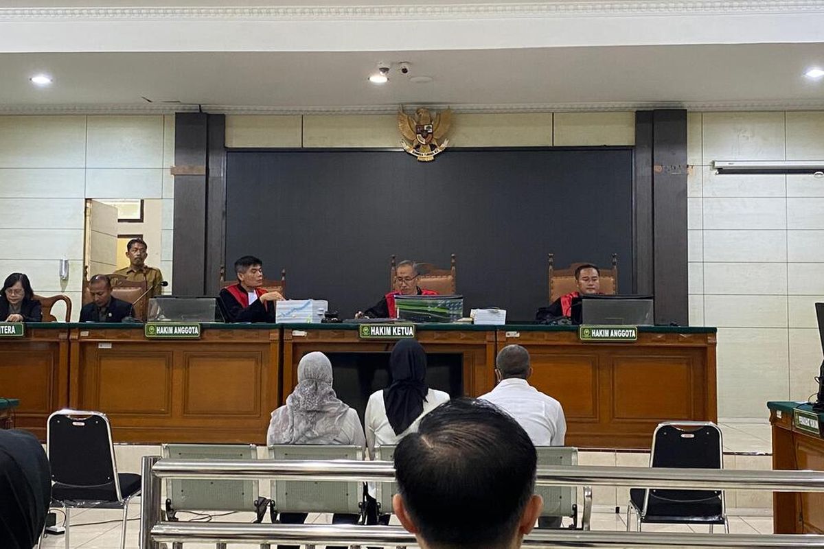 cerita-pahit-mendiang-dr-aulia-dibully-karena-tak-dibelikan-rokok