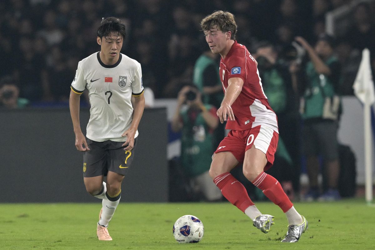 timnas-indonesia-ke-peringkat-empat-usai-kalahkan-china