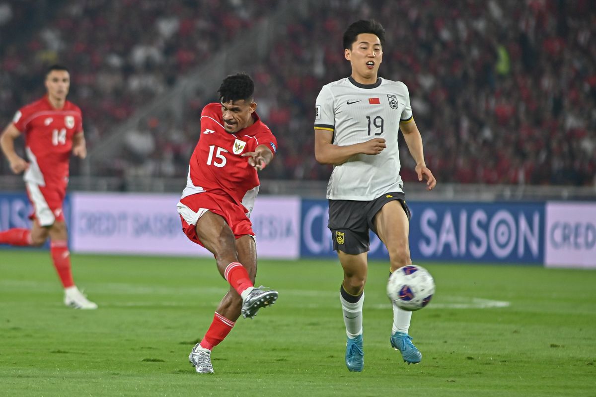 pembuktian-pemain-lokal-bersama-timnas-indonesia-saat-lawan-china