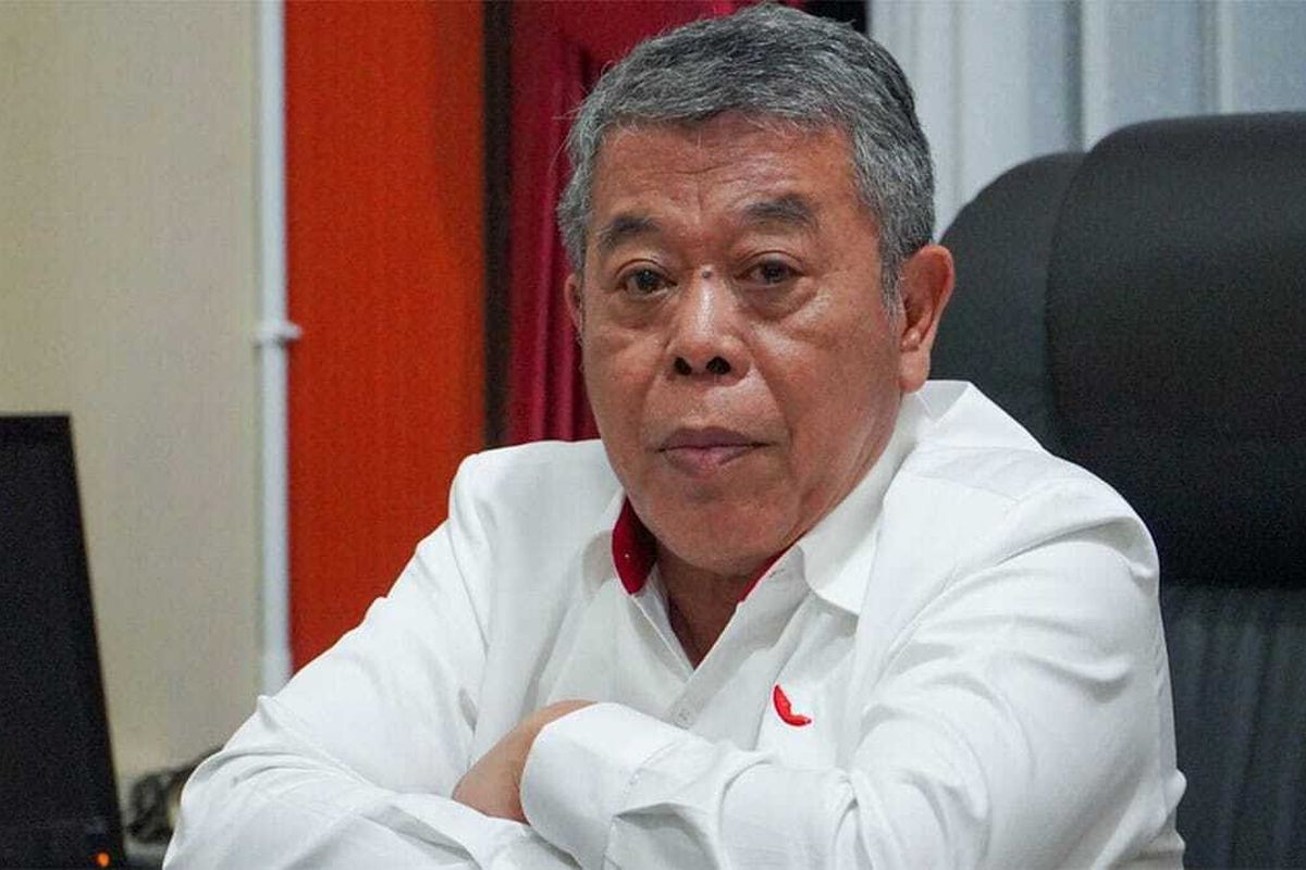 eks-dprd-jatim-kusnadi-ditemukan-di-bangkalan-usai-hilang-sejak-rabu