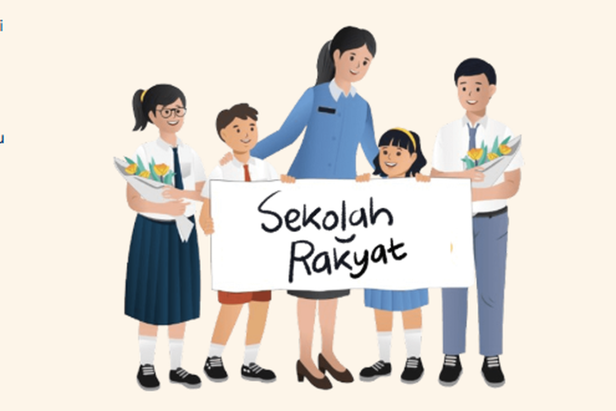 100-sekolah-rakyat-siap-diluncurkan-tampung-9700-siswa