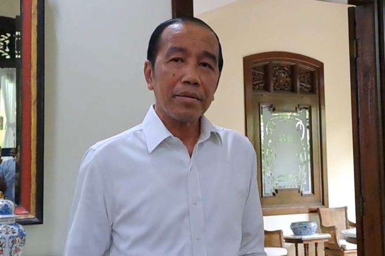 relawan-jokowi-tidak-daftar-caketum-psi