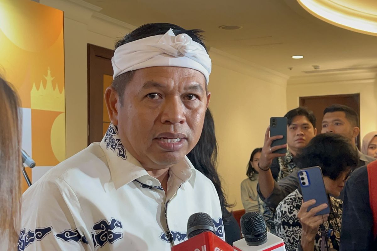 utang-pemprov-jabar-ke-bpjs-segera-dibayar-dianggarkan-di-apbd-p