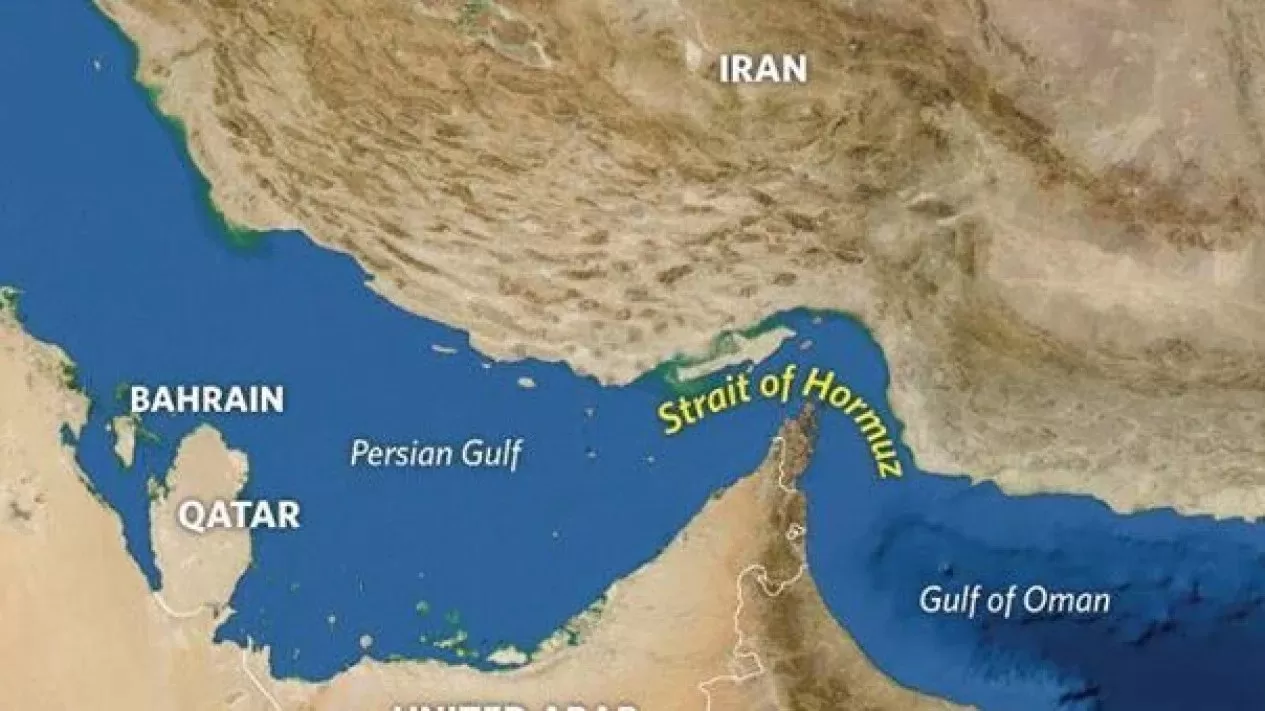 iran-tutup-selat-hormuz-ini-dampaknya-bagi-ri