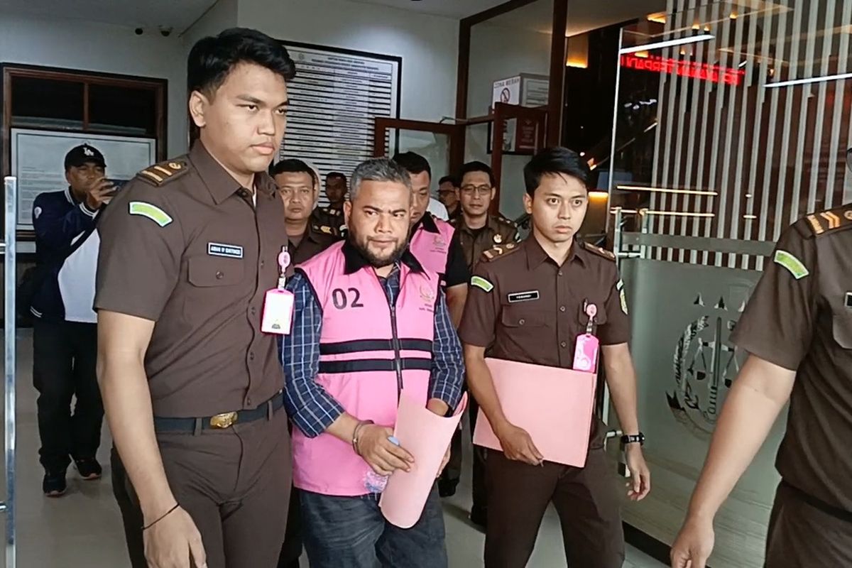 korupsi-bbppk-lembang-kejari-kab-bandung-tetapkan-dua-tersangka