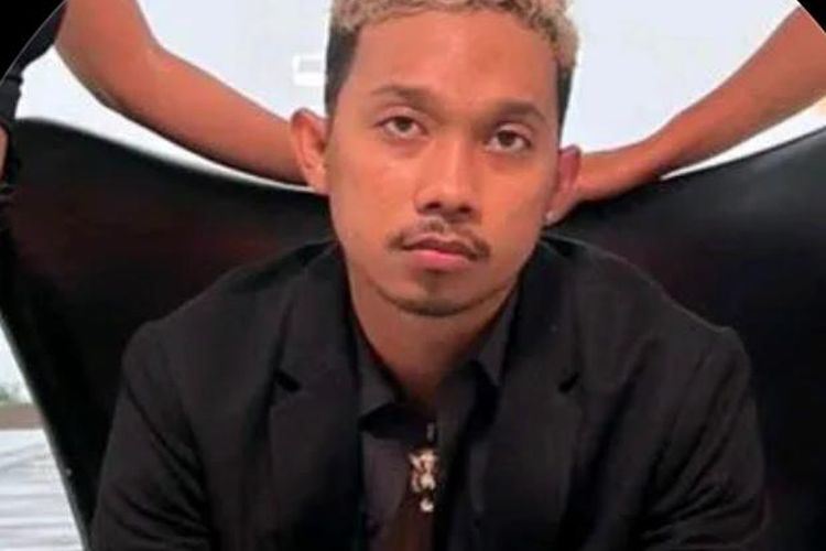 youtuber-ranggo-diberi-hukuman-2-tahun-penjara-atas-penipuan-konser