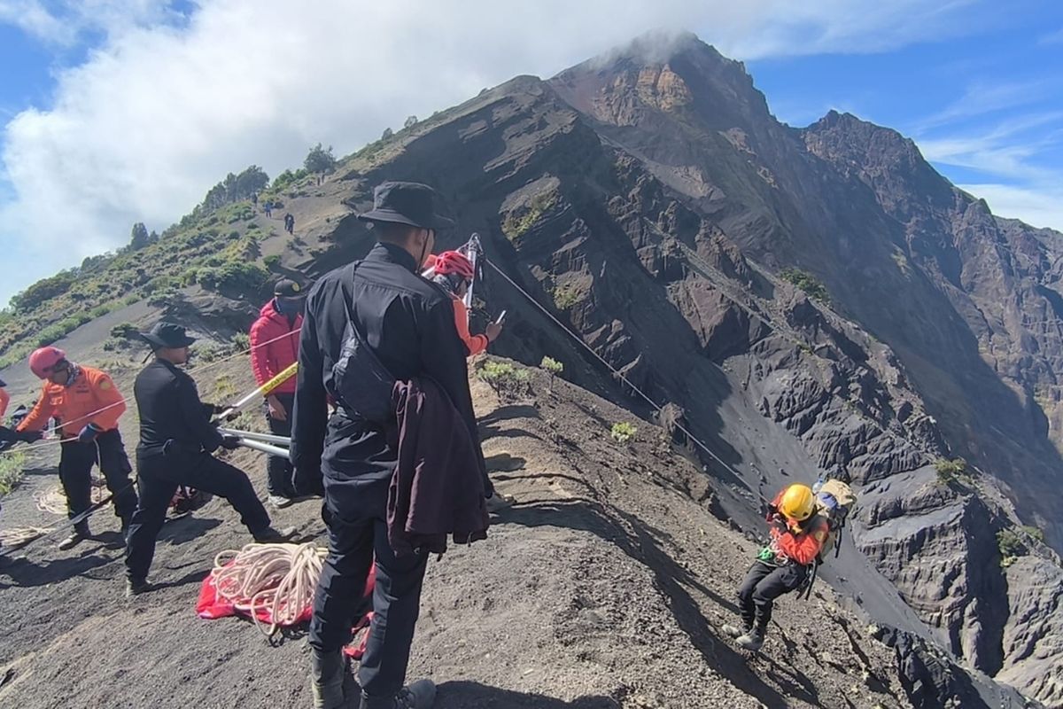 pendaki-brasil-yang-jatuh-di-gunung-rinjani-ditemukan-meninggal-dunia