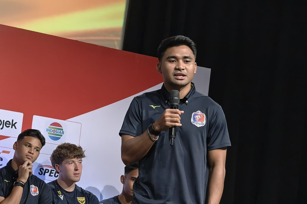 port-fc-targetkan-hasil-positif-di-piala-presiden-2025