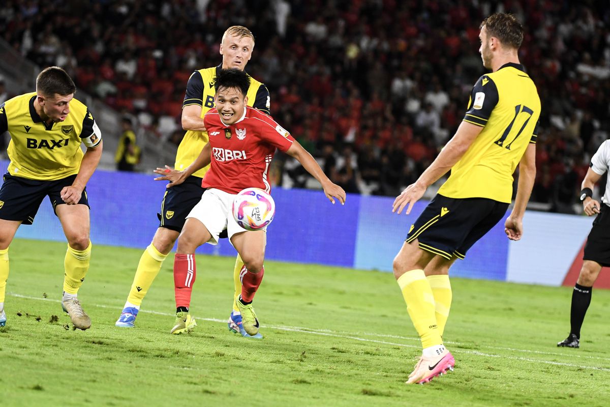 oxford-united-bantai-liga-indonesia-all-star-dengan-skor-6-3