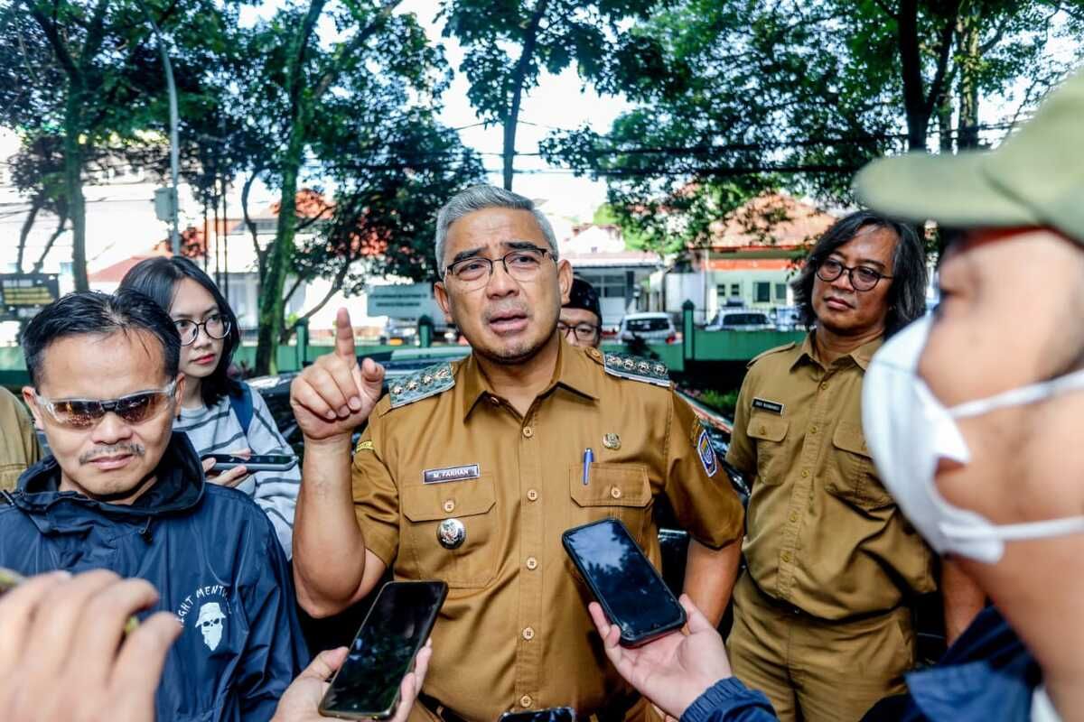 soal-ijin-operasional-bandung-zoo-ini-kata-farhan