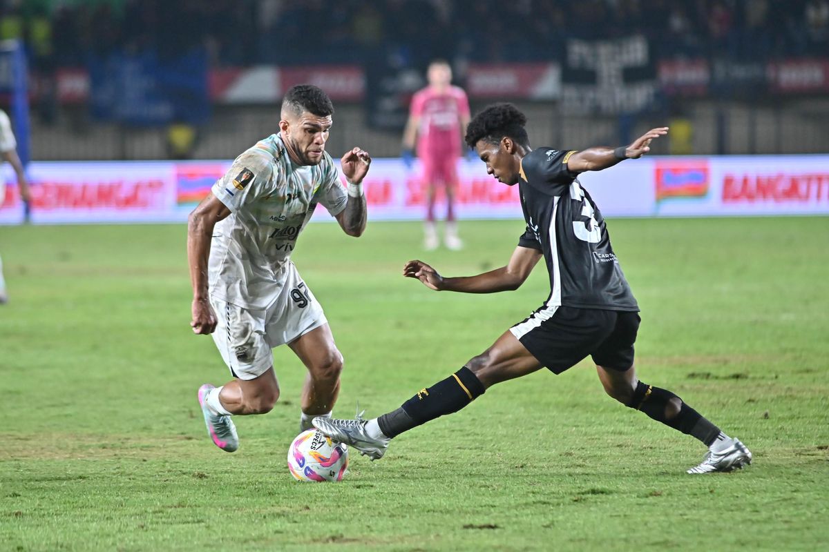 persib-pertimbangkan-rekrut-11-pemain-asing-musim-depan
