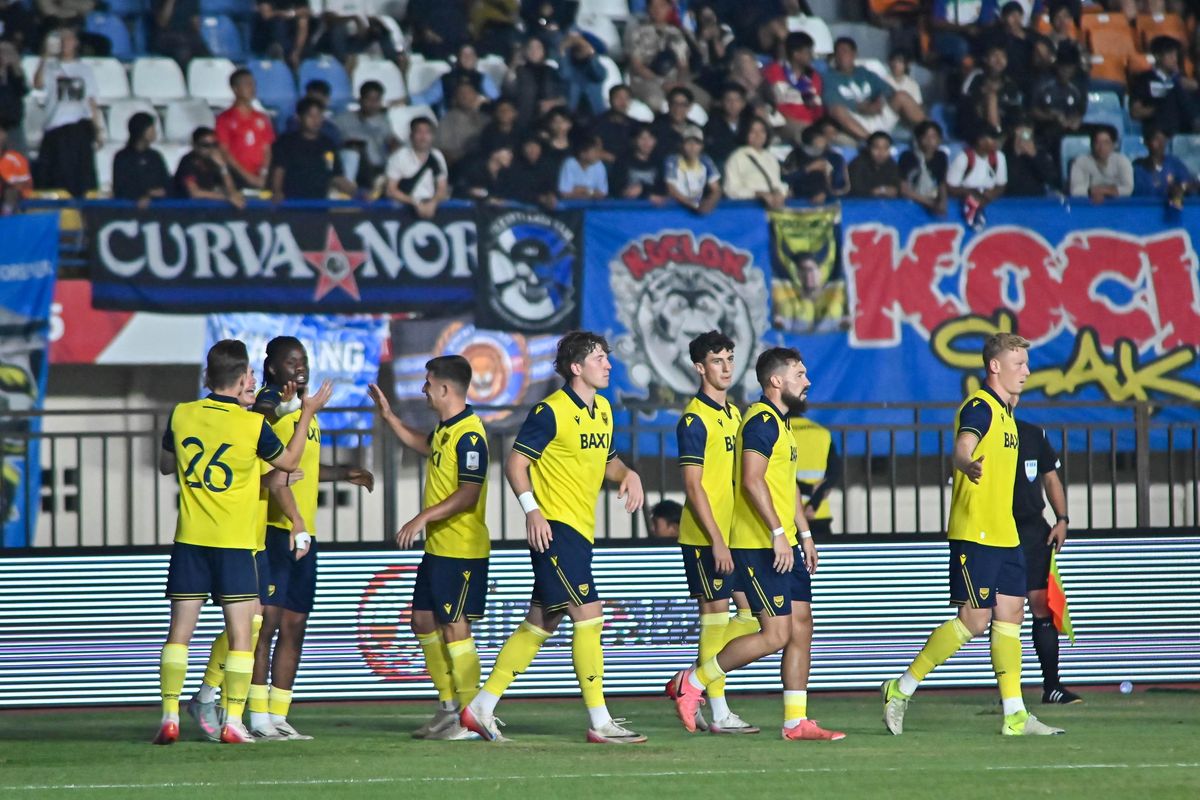 oxford-united-lawan-port-fc-di-final-piala-presiden-2025