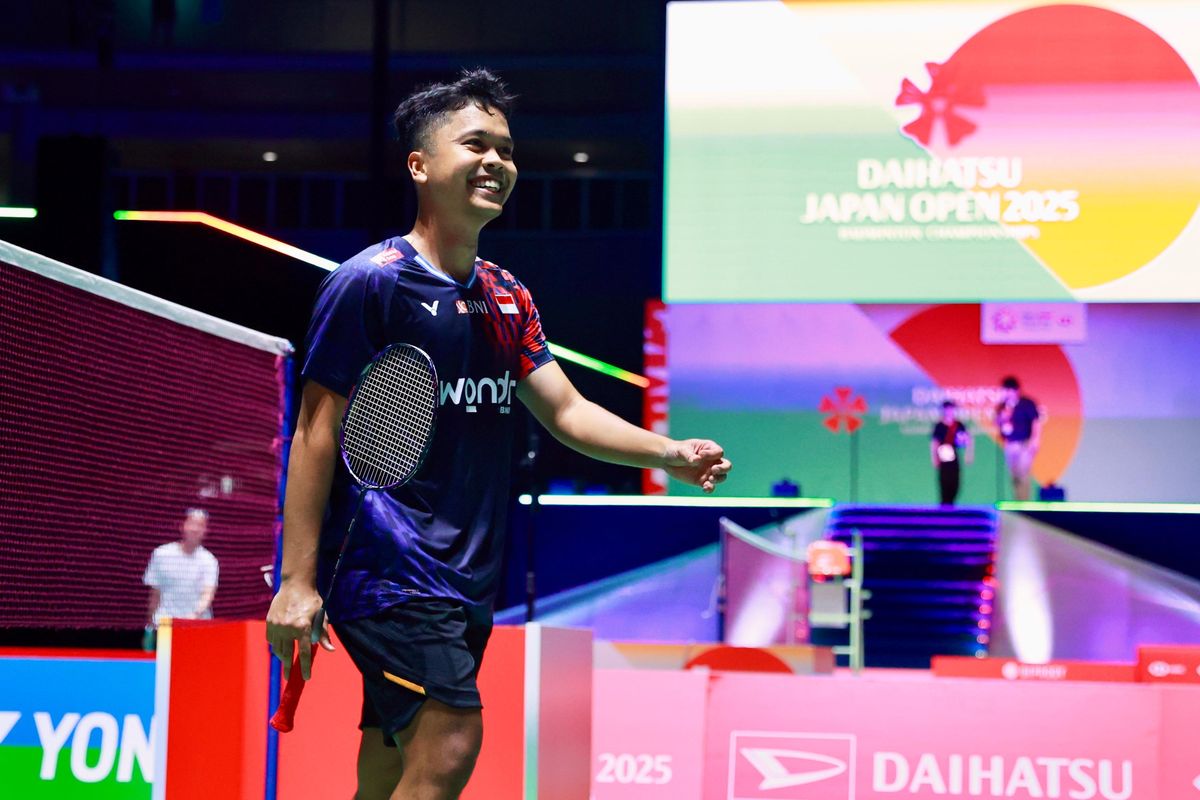 lima-wakil-indonesia-tampil-di-16-besar-japan-open-2025