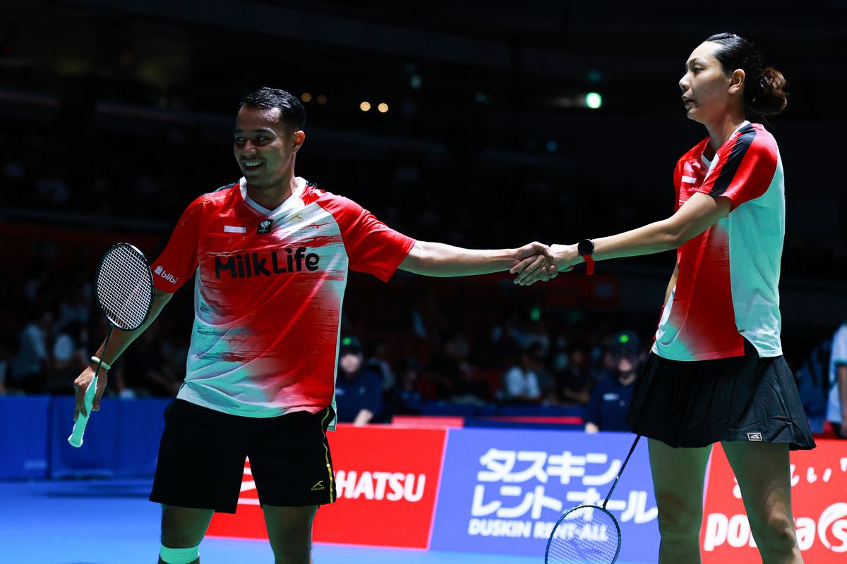 rehangloria-tersingkir-di-16-besar-japan-open-2025
