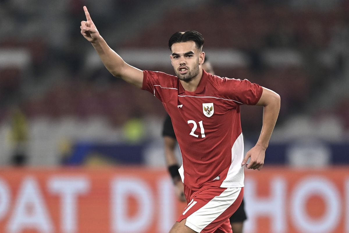 klasemen-grup-a-asean-u-23-indonesia-pertama-malaysia-ketiga